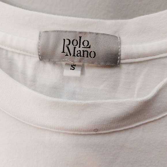 Lion with glasses t shirt size Small - Picture 5 of 6